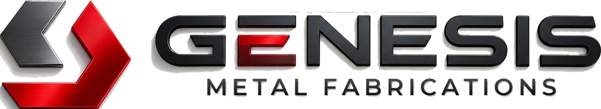 Genesis Metal Fabrications