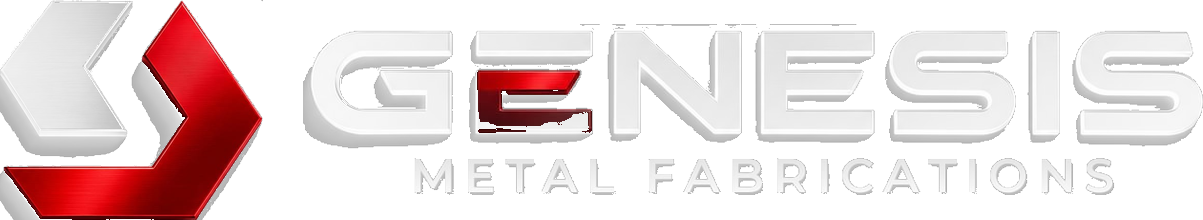 Genesis Metal Fabrications